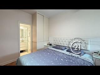 Discovery Bay - Discovery Bay Phase 12 Siena Two Graceful Mansion 16