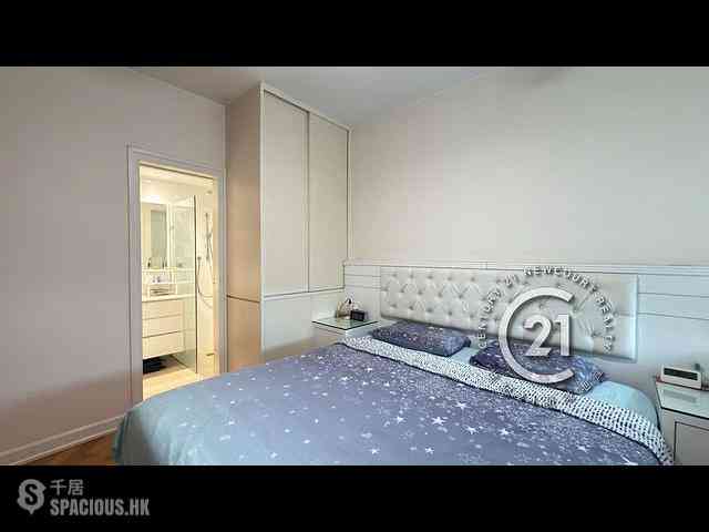 Discovery Bay - Discovery Bay Phase 12 Siena Two Graceful Mansion 16