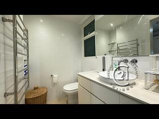 Discovery Bay - Discovery Bay Phase 12 Siena Two Graceful Mansion 17