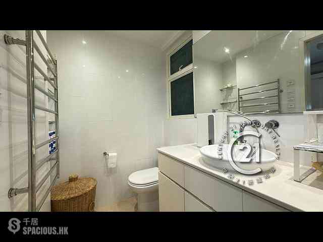 Discovery Bay - Discovery Bay Phase 12 Siena Two Graceful Mansion 17