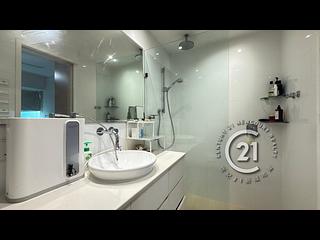 Discovery Bay - Discovery Bay Phase 12 Siena Two Graceful Mansion 18