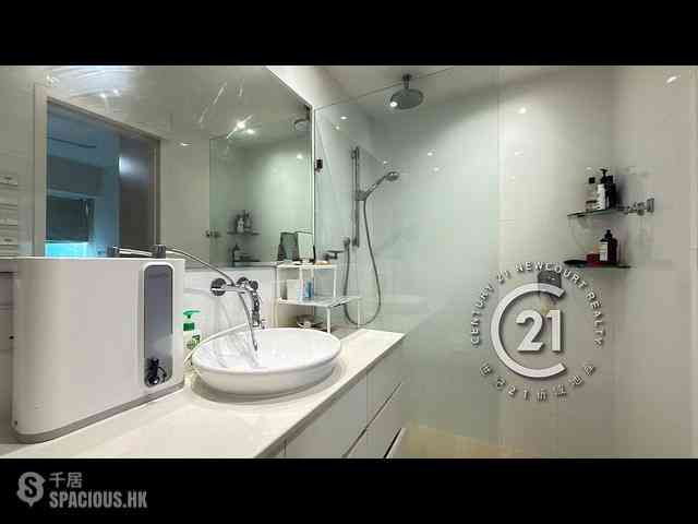 Discovery Bay - Discovery Bay Phase 12 Siena Two Graceful Mansion 18