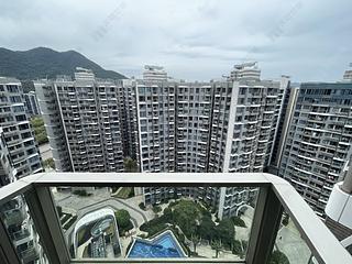 白石角 - 嘉熙9座 03