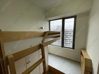 白石角 - 嘉熙9座 08