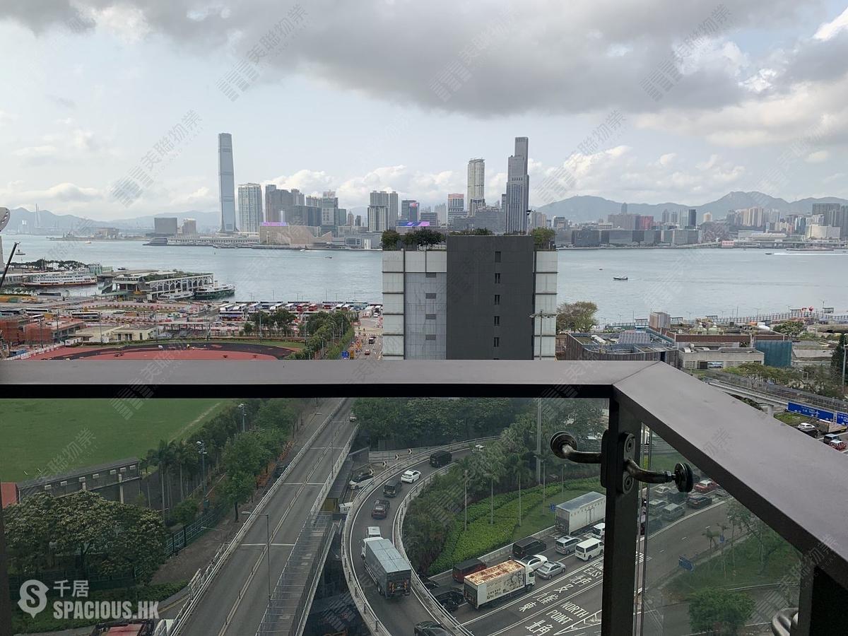 湾仔 - 尚汇 01