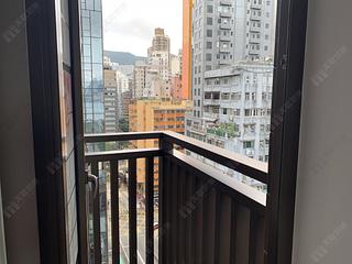 湾仔 - 尚汇 08