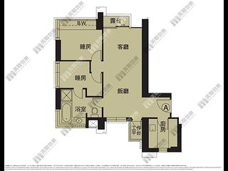 湾仔 - 尚汇 10