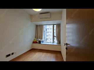 Sai Ying Pun - The Nova 05