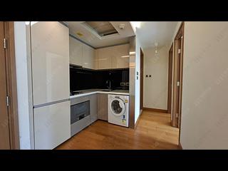 Sai Ying Pun - The Nova 07