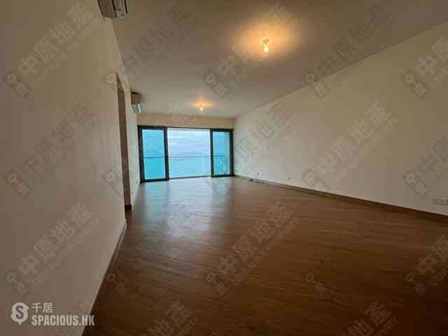 Cyberport - Residence Bel-Air 01