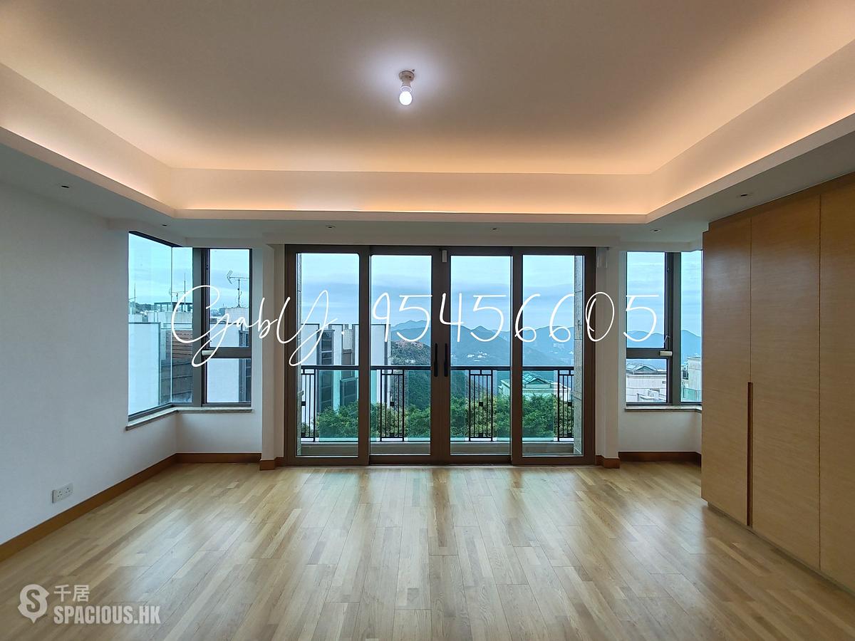 The Peak - Kellett House 01