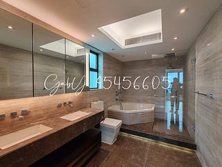 The Peak - Kellett House 02