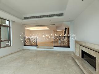 The Peak - Kellett House 06