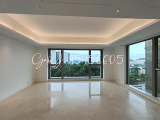 The Peak - Kellett House 10