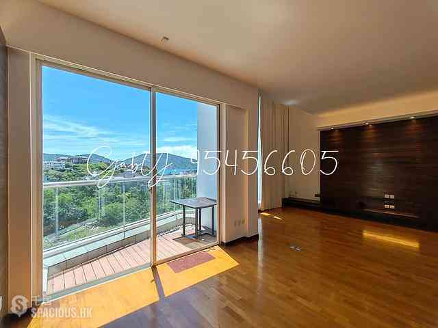Chung Hom Kok - 33, Cape Road 04