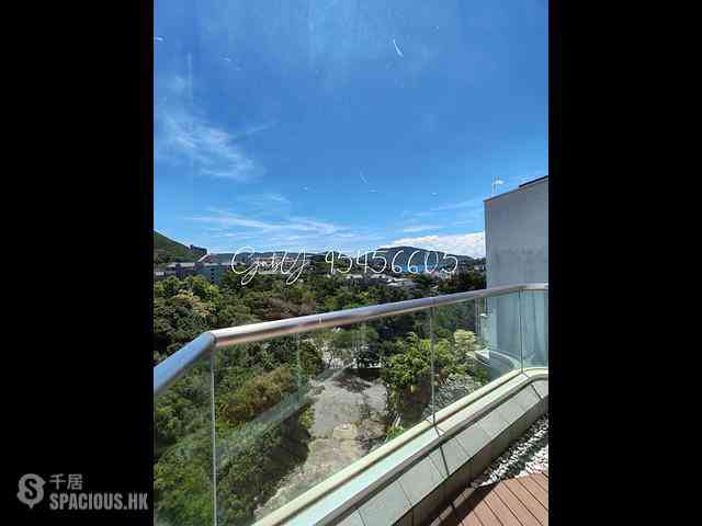 Chung Hom Kok - 33, Cape Road 05