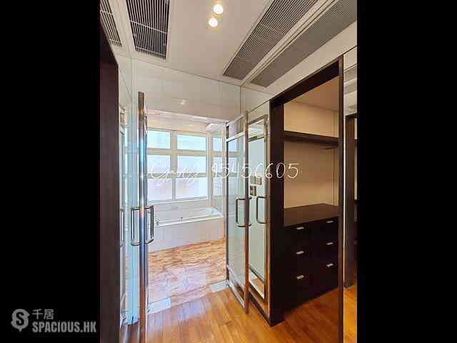 Chung Hom Kok - 33, Cape Road 06