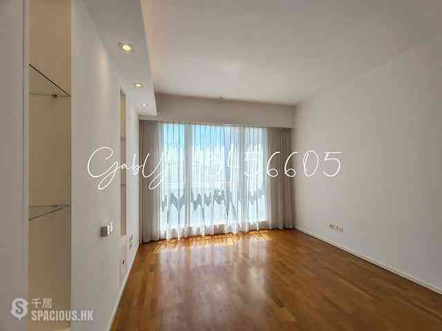 Chung Hom Kok - 33, Cape Road 08