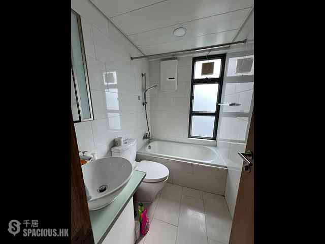 Kennedy Town - 60, Victoria Road 09