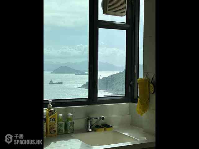 Kennedy Town - 60, Victoria Road 10