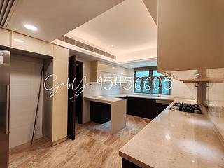 山頂 - Kellett House 02