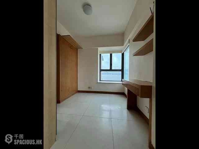 Kennedy Town - 60, Victoria Road 07