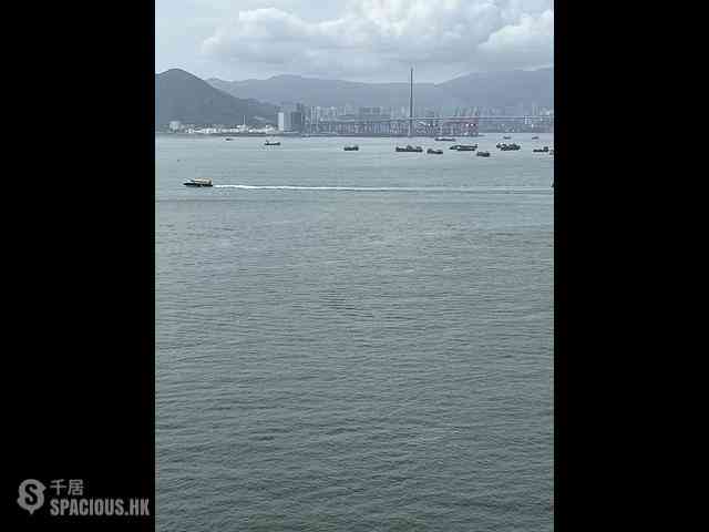 Kennedy Town - 60, Victoria Road 05