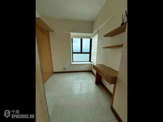 Kennedy Town - 60, Victoria Road 08