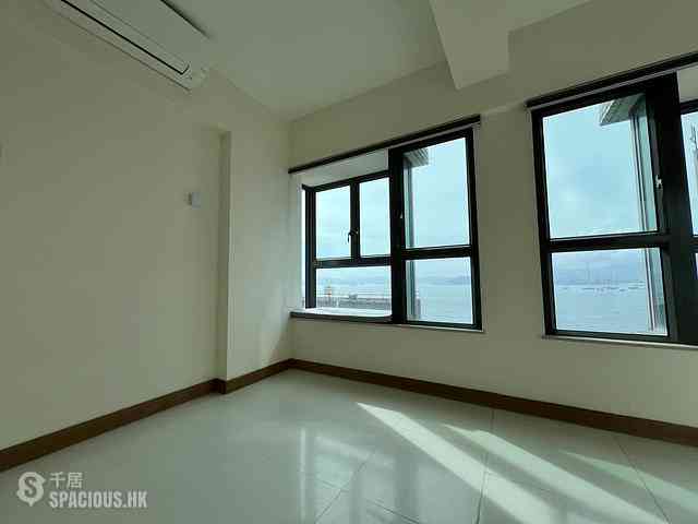 Kennedy Town - 60, Victoria Road 04