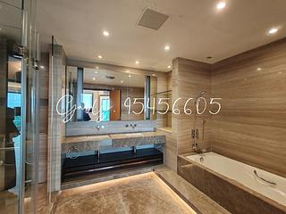 山頂 - Kellett House 05