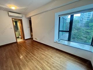 Wan Chai - Brilliant Court 03