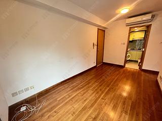 Wan Chai - Brilliant Court 04