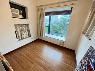 Wan Chai - Brilliant Court 05