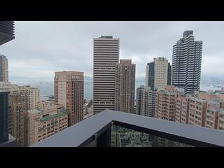 石塘咀 - 翰林峰 02