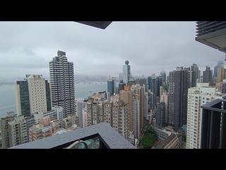 Shek Tong Tsui - Novum West 05