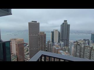 Shek Tong Tsui - Novum West 06