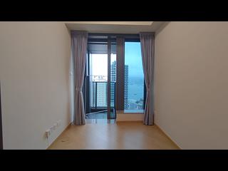 Shek Tong Tsui - Novum West 07