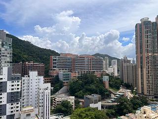 石塘咀 - 翰林峰 05