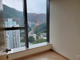 石塘咀 - 翰林峰 06