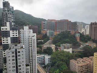 石塘咀 - 翰林峰 08