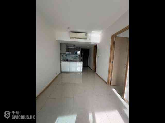 Tsuen Wan - Ocean Pride Phase 3A Ocean Supreme Block 3B 02