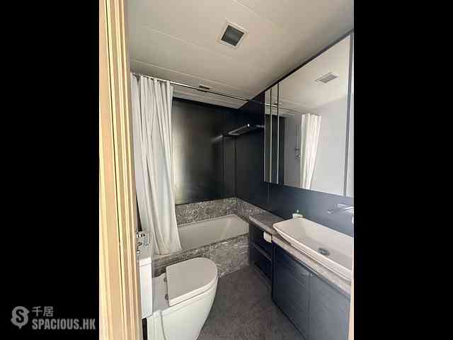 Tsuen Wan - Ocean Pride Phase 3A Ocean Supreme Block 3B 03