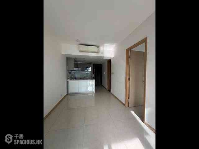 Tsuen Wan - Ocean Pride Phase 3A Ocean Supreme Block 3B 04