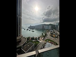 荃湾 - 海之恋3A期 海之恋·爱炫美3B座 05