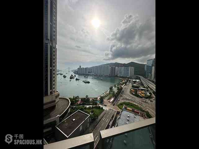 Tsuen Wan - Ocean Pride Phase 3A Ocean Supreme Block 3B 05