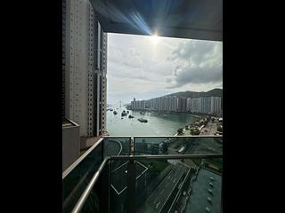 荃湾 - 海之恋3A期 海之恋·爱炫美3B座 06