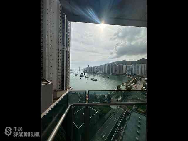 Tsuen Wan - Ocean Pride Phase 3A Ocean Supreme Block 3B 06