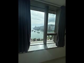 荃湾 - 海之恋3A期 海之恋·爱炫美3B座 07