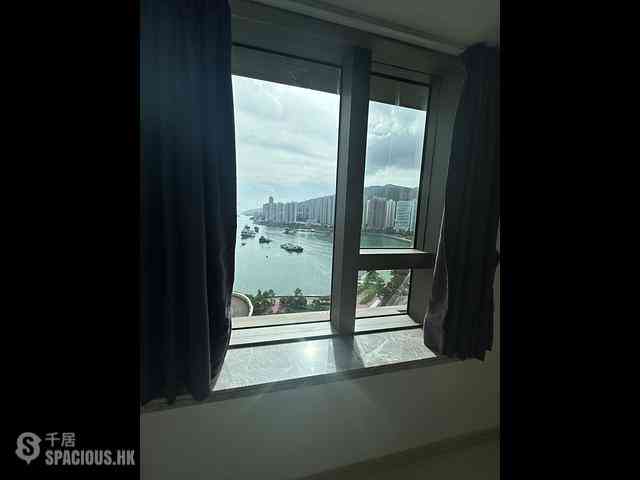 Tsuen Wan - Ocean Pride Phase 3A Ocean Supreme Block 3B 07