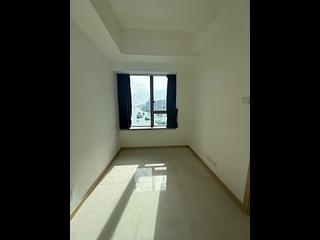 荃湾 - 海之恋3A期 海之恋·爱炫美3B座 08